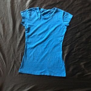 Women’s T-Shirt